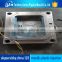 mould for printer plastic injection process
