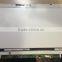 New 13.3" LED LCD screen LP133WH4 TJA1 For HP Folio 13
