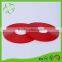 High Quality Double Sided Packing Tape with Red Release Paper