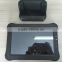 ST935 10.1'' industrial Tablet IP65 10000MAH 32GB+NFC IP67 8 inch intel Baytrail-T Quad core 8500MAH 32GB+2GB sunlight readable