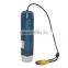200X handheld tv digital microscope