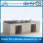 Lab Furniture Manufacturers Brazil