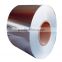 best price of 5754 H22 aluminum coil price is competitive