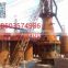 Design of 50 cubic meters of blast furnace smelting small smelting furnace Low prices high quality of blast furnace