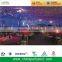 500 people outdoor wedding party events restaurant tent for sale