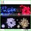 holiday decoration high quality and good price led string light