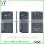 Cheap Factory Slim 5600mah power bank with Led indicater