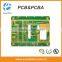 UL Standard 94v0 Circuit Board/Pcb Circuit Boards