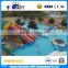 2016 Sunjoy swimming pool made of 0.9mm PVC tarpaulin for kids