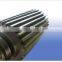 Pelletizing Machine Blades for Plastic Recycling,Pelletizer Blade