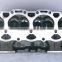 cylinder head GM305 L ,only we produce in china