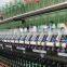 Devolopment Automatic Top Roller Installing Machine of Compact Spinning Machinery Spares Automatic Spinning Roller Installer