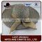 promotional lady wide brim foldable sun hats