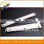 Chinese carbide strip blade trade assurance