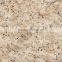 Artificial Quartz Stone For Background Wall