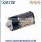 Micro 10mm planetary dc gear motor with plastic gear box