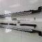 X5 F15 Looking Style Side Step for Cherokee Car Running Board