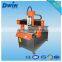 DW Mini cnc router business card laser engraving machine mini diy laser engraving machine for sale