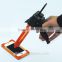 tp 2500 uv glue and UV Glue Gun for lcd touch Screen