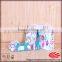 NEW creative Gift Packing paper bags for candy, decorate handmade paper bags for candy