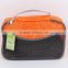 2016 New Arrival Travel Essentials Storage Clothes Sock Pouch