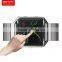 0.26mm Explosion-proof Tempered Glass Film for Fitbit Blaze Watch LCD Screen Protector