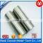 titanium 64 round bar