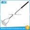 Modern kitchen design hot sale high quality iron wire vegetable potato masher
