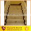 Chinese house decoration stone stair ,stair treads/staircase