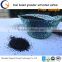 0.5g/cm3 density of granular activated carbon for water purification coal based granular activated carbon