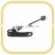 China Factory Bicycle Disc Wheel For MTB