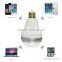Mobile Phone Portable Audio Player Bluetooth Speaker