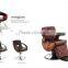 styling chair for salon M248