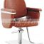 hair salon chair/ hydraulic chair