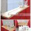 cheap small wooden bathroom vanity, hanging bathroom cabinet