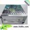 24W 24V 1A Power Supply switching adapter