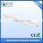 18w t5 2 Warranty years led tube light