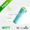 2015 New style 2600mah power bank of innovative products from market