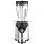 Magic Power Blender /3in 1 Powerful Blender