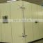KOMEG Laboratory Programmable High Altitude Low Pressure Temperature Test Chamber For Aerospace