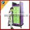 New body press magic stage illusion GMG-205