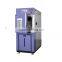ESS-225SL5 Programmable LCD touch screen Temperature Humidity Test Equipment / Environmental Chamber Price