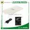Qi adaptive wireless charger receiver module for samsung S3 S4