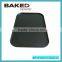 nonstick coating baking tray 10 inch baking sheet with good quality