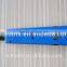 LS-914 high quality impact punch down tool 66 110/88 type network tool