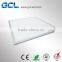 High Brightness 36W 40W 48W 600 600 Square LED Panel Light 2x2 FT LED Light Panel Price