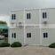Hot-selling Modern and Mobile Container House/villa