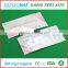 LH Ovulation Test Strip