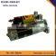 generator recoil starter assembly S6K E200B 24V/10T/5KW