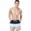 Daijun OEM new design polyester hot sale mens boxer shorts